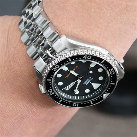 skx007 replacement.